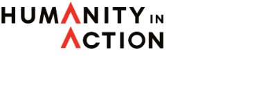 Humanity in Action Deadline